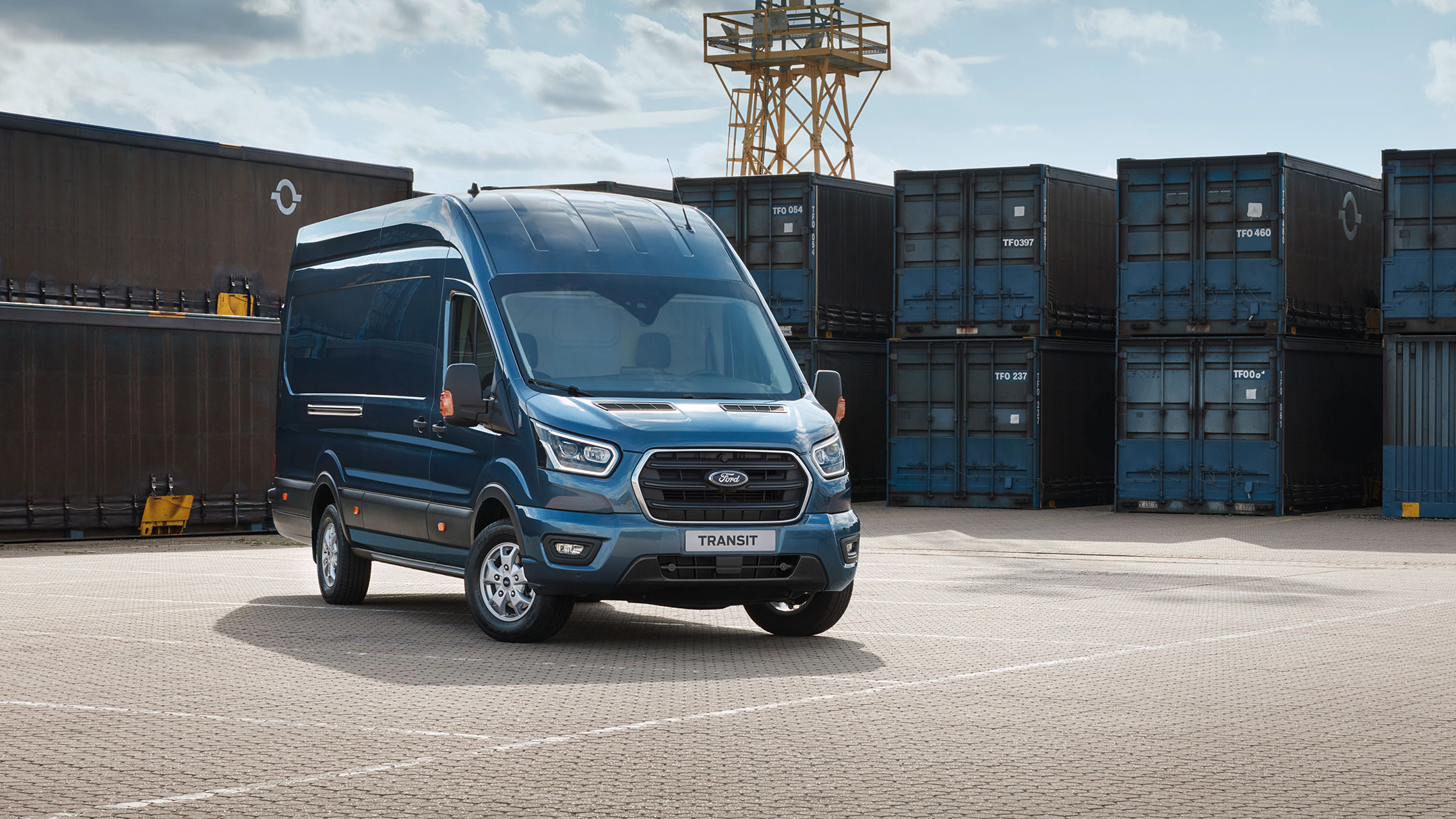 ford_transit_1