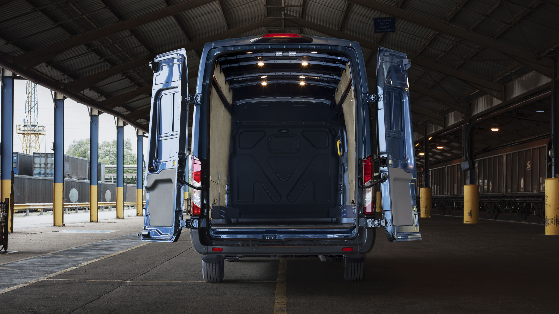 ford_transit_2