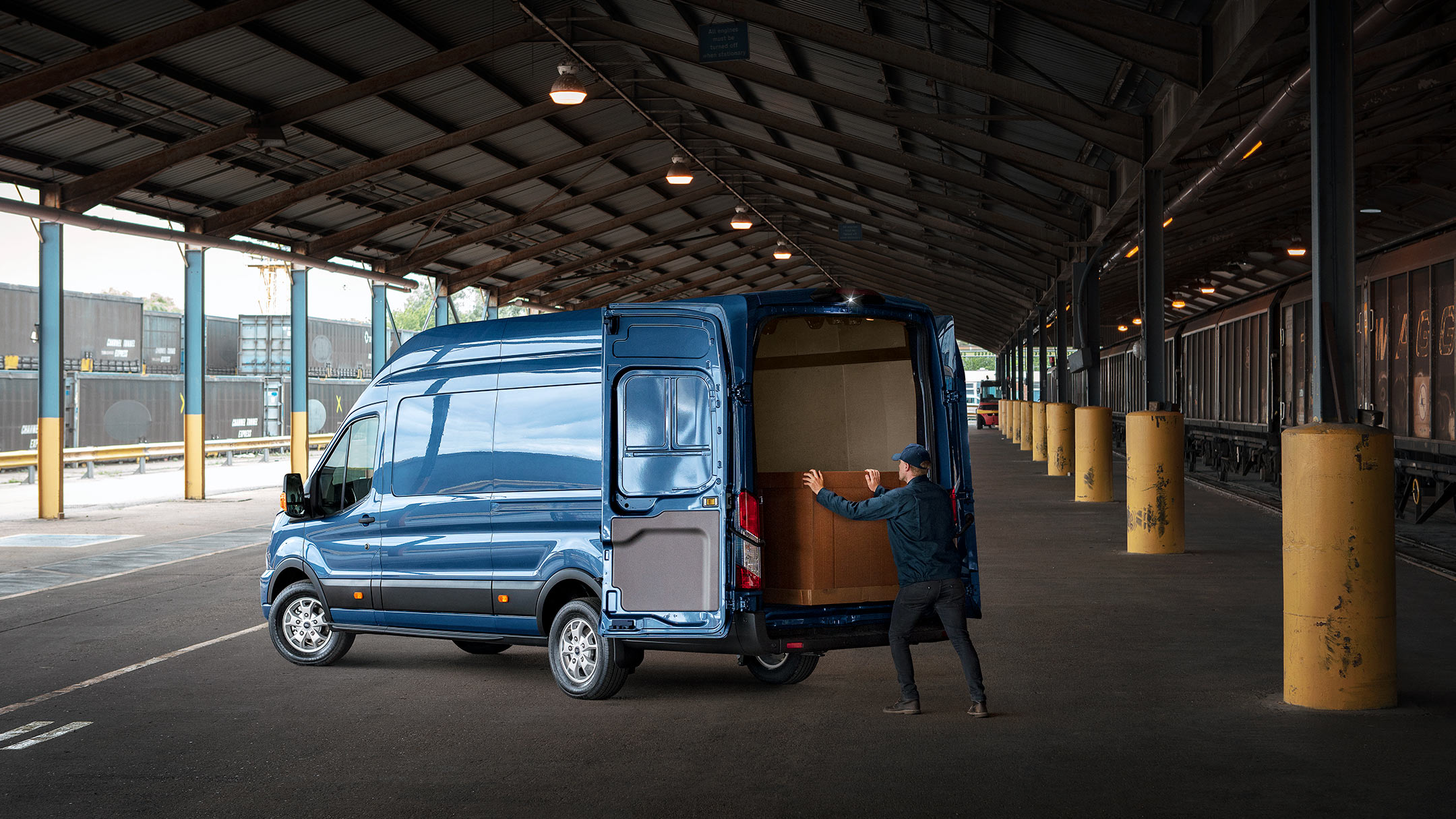 ford_transit_3