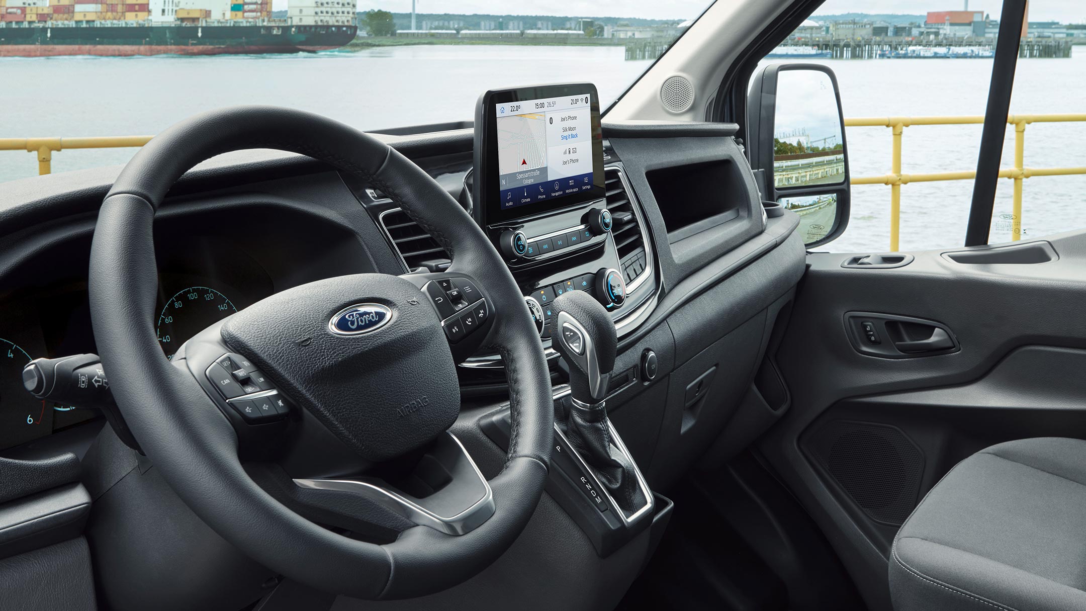 ford_transit_4